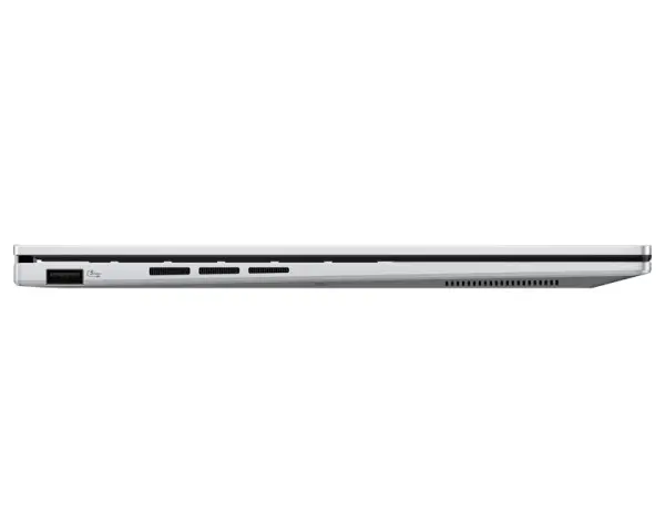 ASUS ZenBook 14 OLED UX3405MA-PP288W (14 inča FHD OLED, Ultra 9 185H, 32GB, SSD 1TB, Win11 Home) laptop 