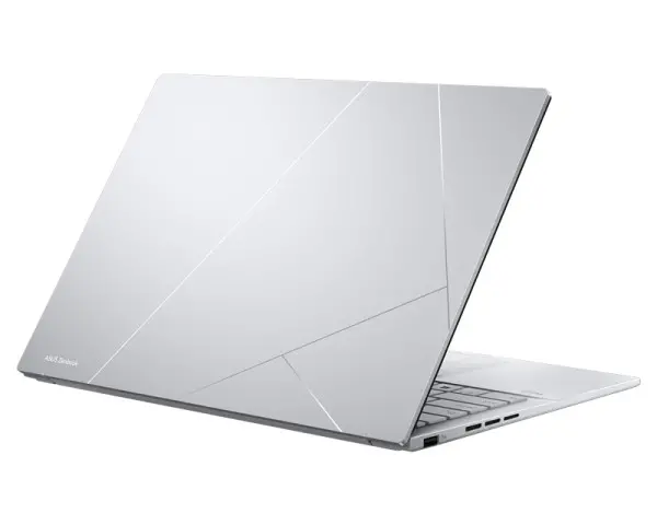 ASUS ZenBook 14 OLED UX3405MA-PP288W (14 inča FHD OLED, Ultra 9 185H, 32GB, SSD 1TB, Win11 Home) laptop 