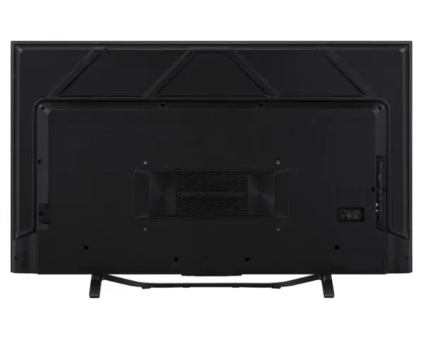 HISENSE 65'' 65U7KQ Mini-LED Smart TV 