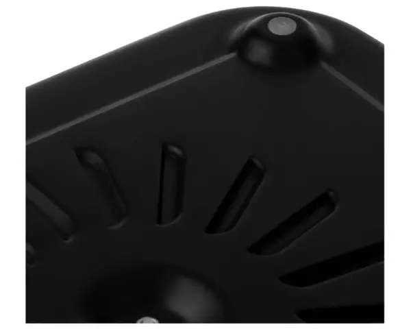 SENCOR SCP 2263BK Infrared staklokeramički rešo 