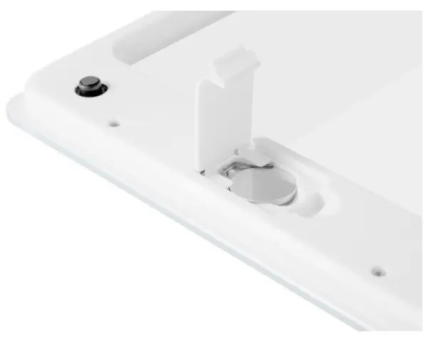 SENCOR SKS 5038RS kuhinjska vaga 
