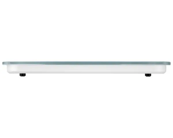 SENCOR SKS 5038RS kuhinjska vaga 