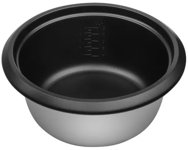 SENCOR SRM 1000SS Aparat za kuvanje pirinča 