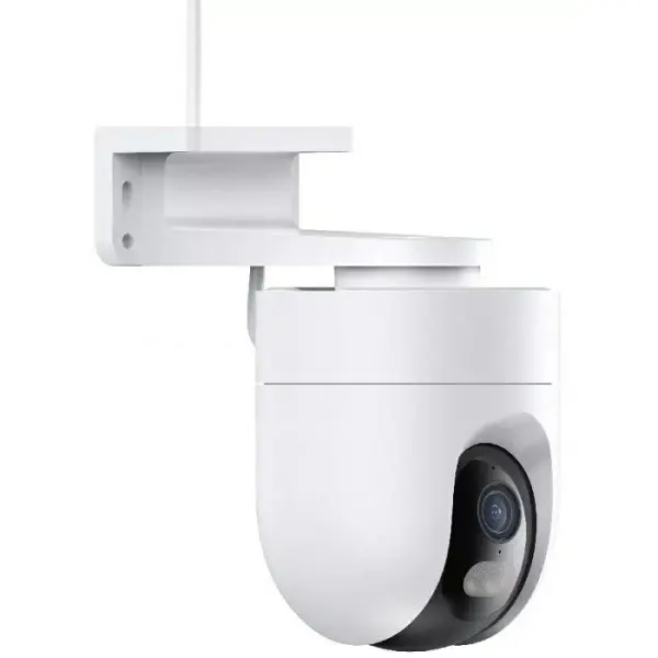 Xiaomi Mi Outdoor Camera CW400 EU