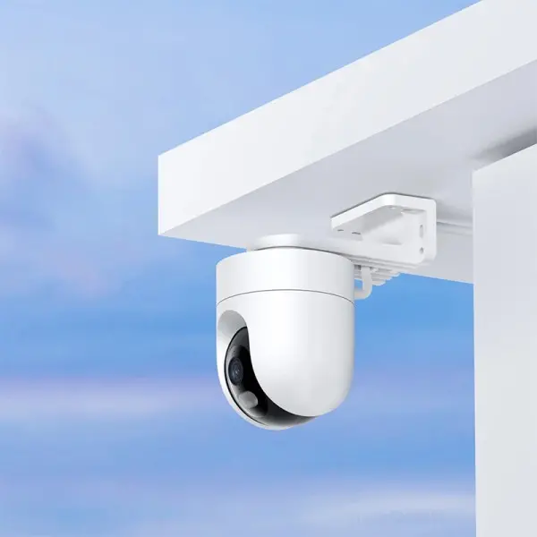 Xiaomi Mi Outdoor Camera CW400 EU