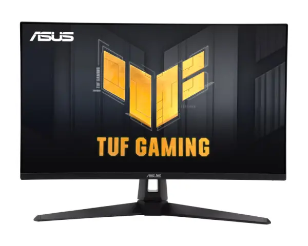ASUS 27 inča VG27AQ3A TUF Gaming monitor 