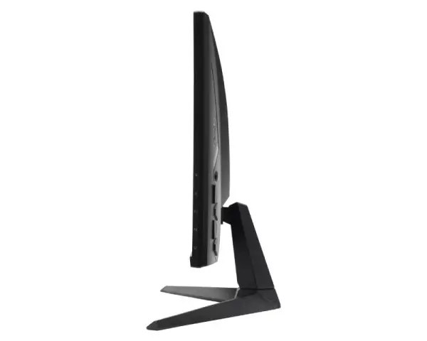 ASUS 27 inča VG27AQ3A TUF Gaming monitor 