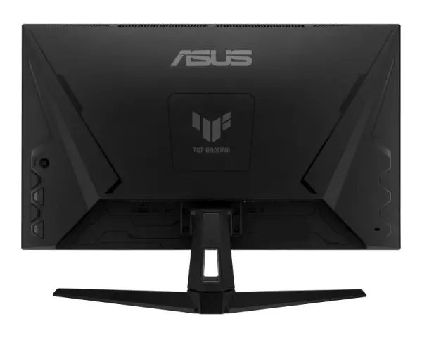 ASUS 27 inča VG27AQ3A TUF Gaming monitor 