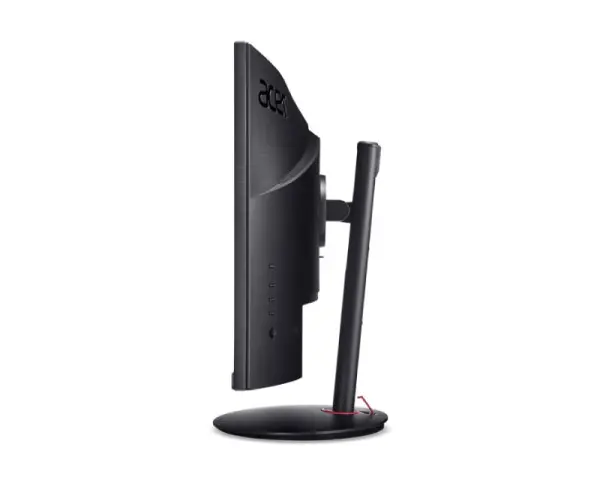 ACER 27 inča XZ271UP3 NITRO Gaming LED monitor 