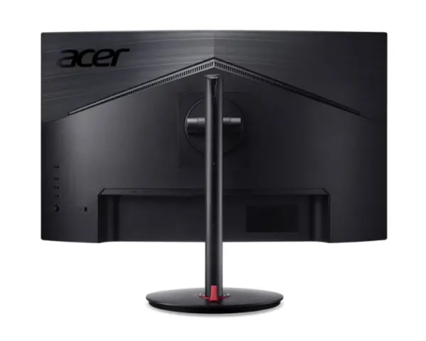 ACER 27 inča XZ271UP3 NITRO Gaming LED monitor 