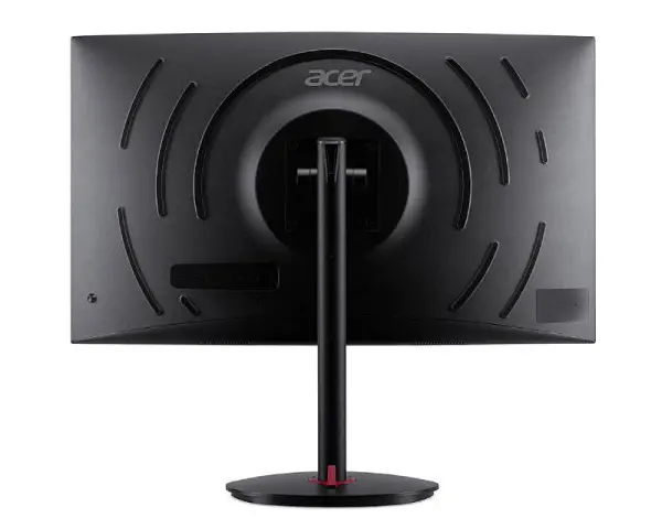 ACER 31.5 inča XZ322QUS Nitro monitor 