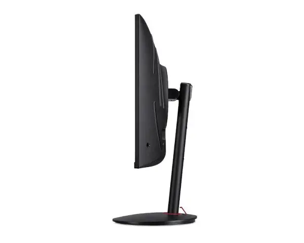 ACER 31.5 inča XZ322QUS Nitro monitor 