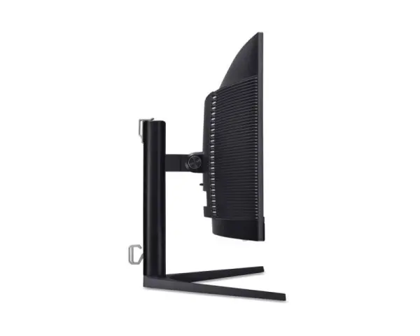 ACER 34 inča X34V Predator X34 LED monitor 