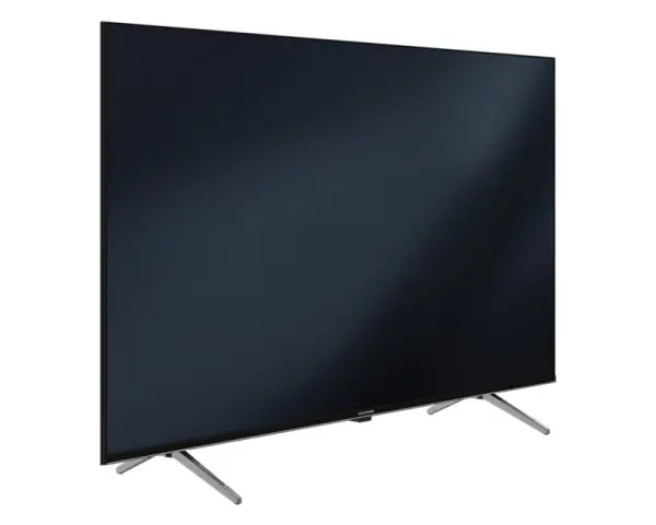 GRUNDIG 50 inča 50 GHU 7914 B LED 4K UHD Android TV 