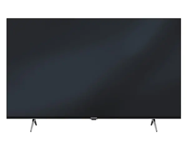 GRUNDIG 50 inča 50 GHU 7914 B LED 4K UHD Android TV 