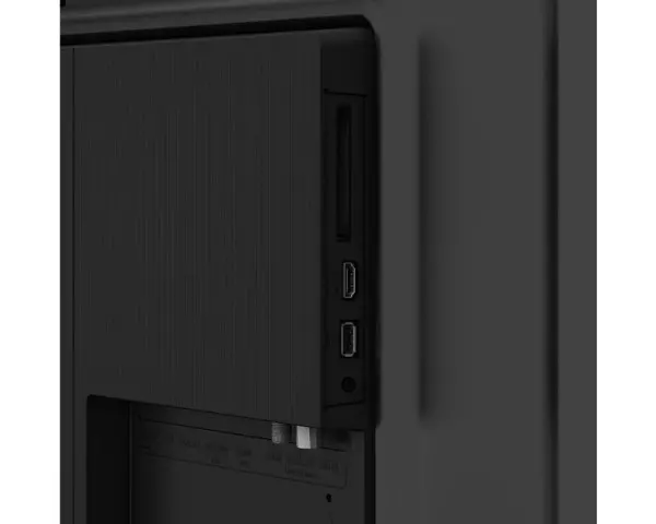 GRUNDIG 50 inča 50 GHU 7914 B LED 4K UHD Android TV 