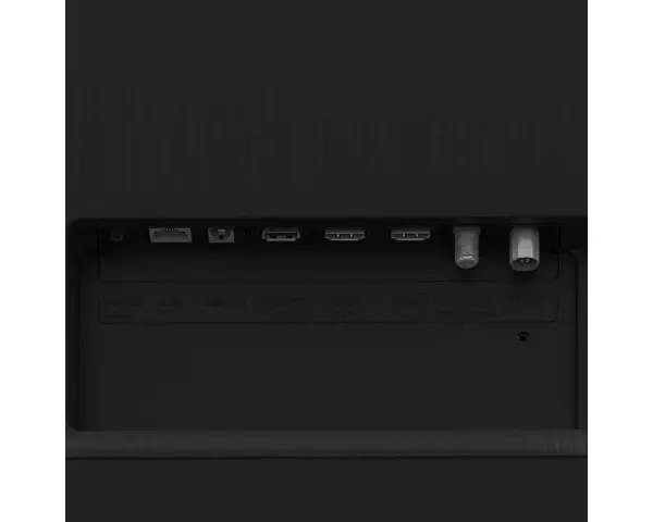 GRUNDIG 65 inča 65 GHU 7800 B LED 4K UHD Android TV 