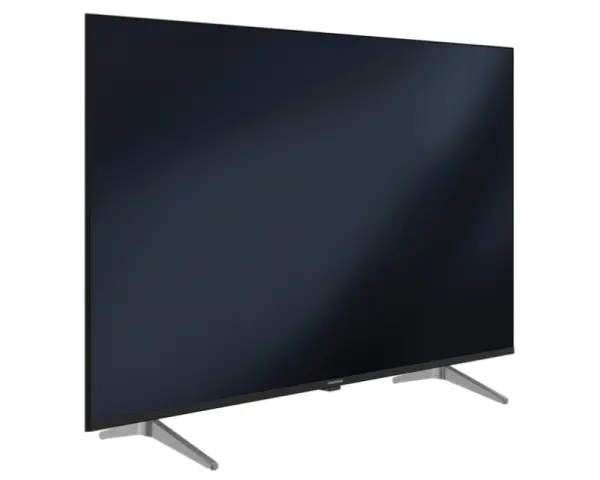 GRUNDIG 65 inča 65 GHU 7800 B LED 4K UHD Android TV 