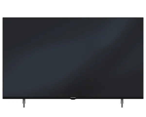 GRUNDIG 65 inča 65 GHU 7800 B LED 4K UHD Android TV 