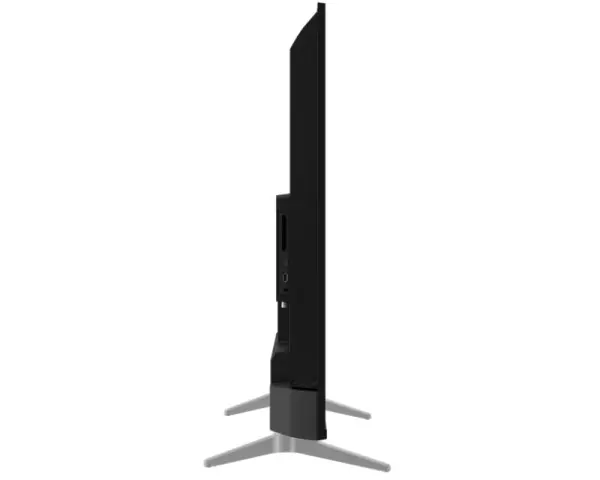 GRUNDIG 65 inča 65 GHU 7800 B LED 4K UHD Android TV 