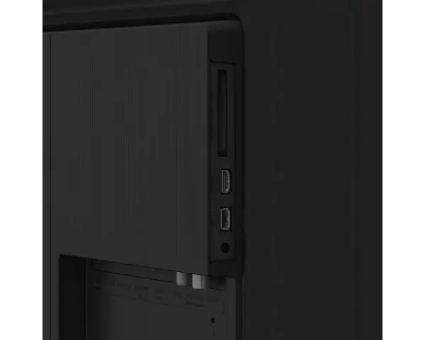 GRUNDIG 65 inča 65 GHU 7800 B LED 4K UHD Android TV 