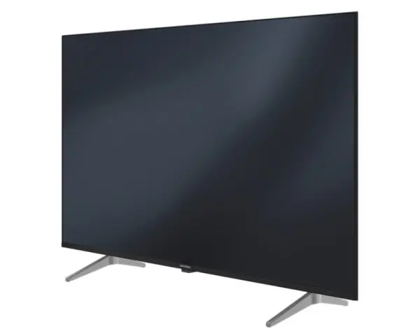 GRUNDIG 65 inča 65 GHU 7800 B LED 4K UHD Android TV 
