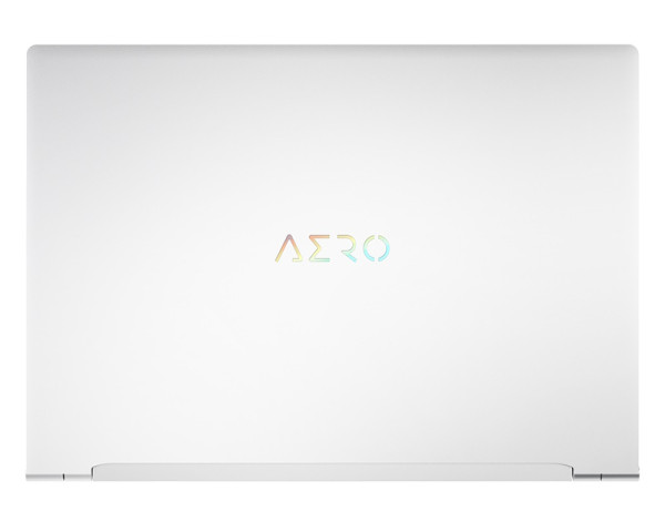 GIGABYTE AERO 16 BSF 16 inch 4K OLED i7-13620H 16GB 1TB SSD GeForce RTX 4070 8GB Backlit Win11Home laptop 