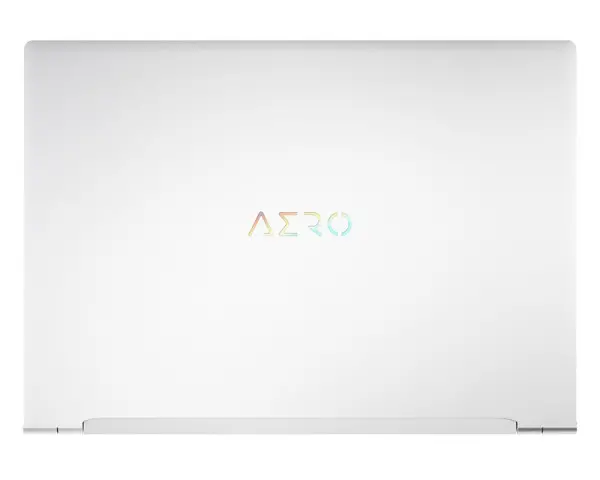 GIGABYTE AERO 16 BSF 16 inch 4K OLED i7-13620H 16GB 1TB SSD GeForce RTX 4070 8GB Backlit Win11Home laptop 