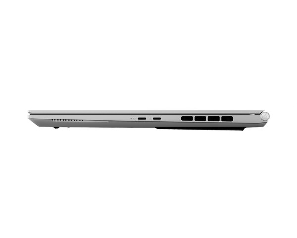GIGABYTE AERO 16 BSF 16 inch 4K OLED i7-13620H 16GB 1TB SSD GeForce RTX 4070 8GB Backlit Win11Home laptop 