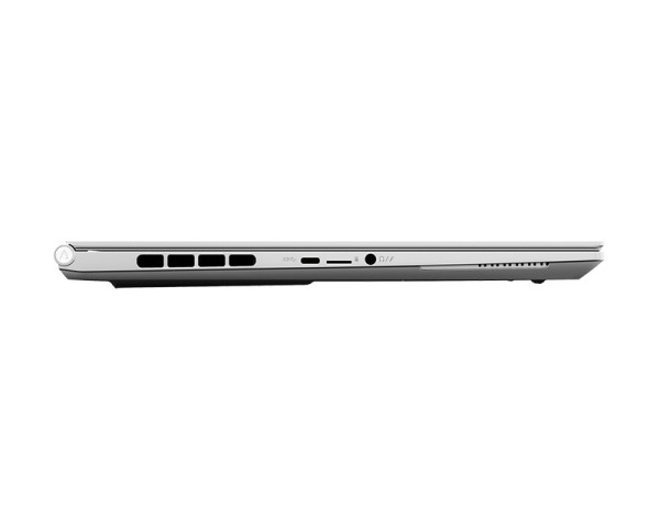 GIGABYTE AERO 16 BSF 16 inch 4K OLED i7-13620H 16GB 1TB SSD GeForce RTX 4070 8GB Backlit Win11Home laptop 