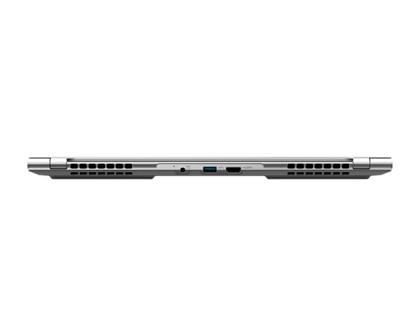 GIGABYTE AERO 16 BSF 16 inch 4K OLED i7-13620H 16GB 1TB SSD GeForce RTX 4070 8GB Backlit Win11Home laptop 