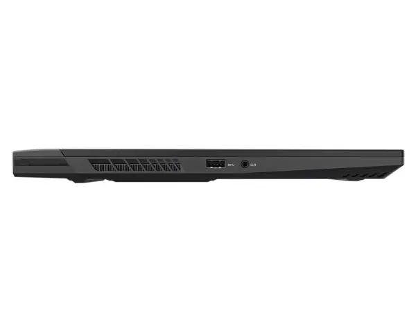 GIGABYTE AORUS 15 BKG 15.6 inch QHD 165Hz Ultra 7 155H 16GB 1TB SSD GeForce RTX 4060 8GB RGB Backlit Win11Home gaming laptop 