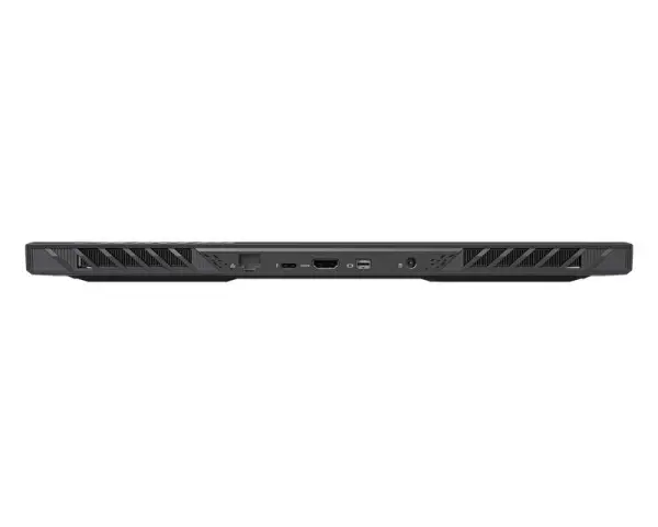 GIGABYTE AORUS 15 BKG 15.6 inch QHD 165Hz Ultra 7 155H 16GB 1TB SSD GeForce RTX 4060 8GB RGB Backlit Win11Home gaming laptop 