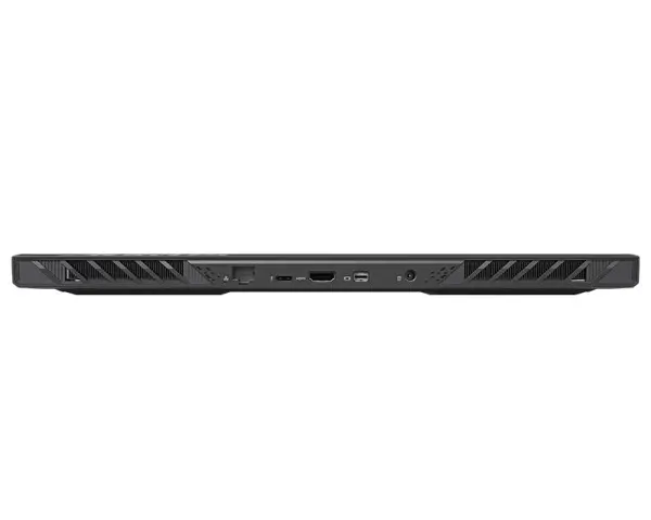 GIGABYTE AORUS 15 BSF 15.6 inch QHD 165Hz i7-13700H 16GB 1TB SSD GeForce RTX 4070 8GB RGB Backlit Win11Home gaming laptop 