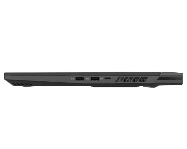 GIGABYTE AORUS 15 BSF 15.6 inch QHD 165Hz i7-13700H 16GB 1TB SSD GeForce RTX 4070 8GB RGB Backlit Win11Home gaming laptop 