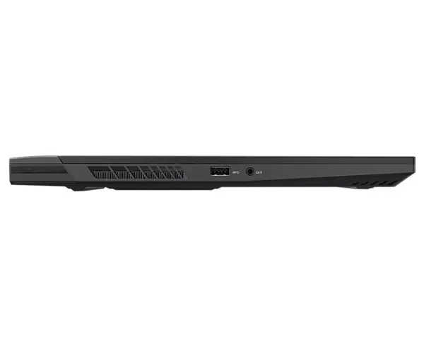 GIGABYTE AORUS 15 BSF 15.6 inch QHD 165Hz i7-13700H 16GB 1TB SSD GeForce RTX 4070 8GB RGB Backlit Win11Home gaming laptop 