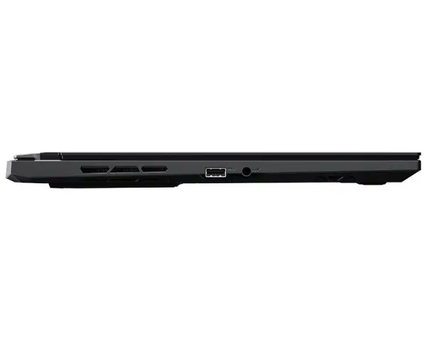 GIGABYTE AORUS 15X ASF 15.6 inch QHD 165Hz i9-13980HX 16GB 1TB SSD GeForce RTX 4070 8GB RGB Backlit Win11Home gaming laptop 