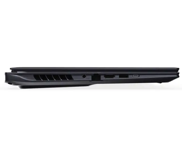 GIGABYTE AORUS 16X 9SG-43EEC54SH 