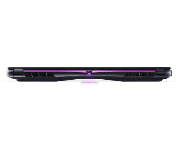 GIGABYTE AORUS 16X 9SG-43EEC54SH 