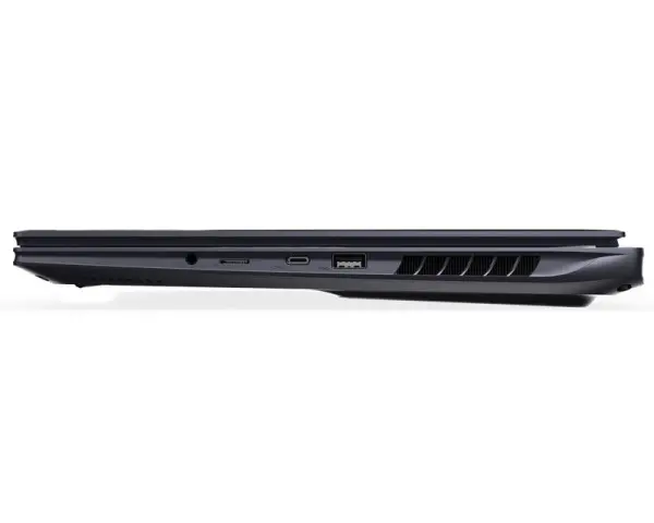GIGABYTE AORUS 16X 9SG-43EEC54SH 