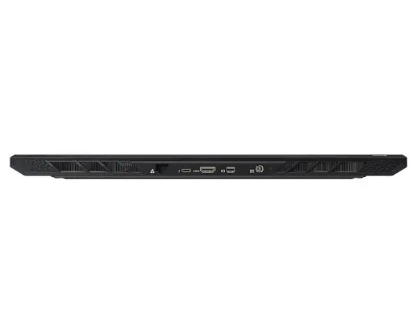 GIGABYTE AORUS 17 9SF 17.3 inch FHD 300Hz i5-12500H 16GB 512GB SSD GeForce RTX 4070 8GB RGB Backlit gaming laptop 