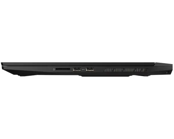 GIGABYTE AORUS 17 9SF 17.3 inch FHD 300Hz i5-12500H 16GB 512GB SSD GeForce RTX 4070 8GB RGB Backlit gaming laptop 