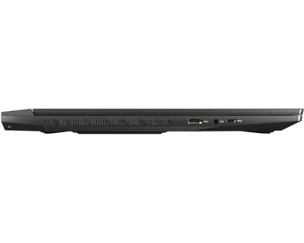 GIGABYTE AORUS 17 9SF 17.3 inch FHD 300Hz i5-12500H 16GB 512GB SSD GeForce RTX 4070 8GB RGB Backlit gaming laptop 