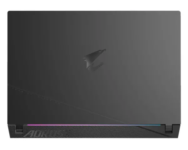 GIGABYTE AORUS 17 BKF-73EE154SH 