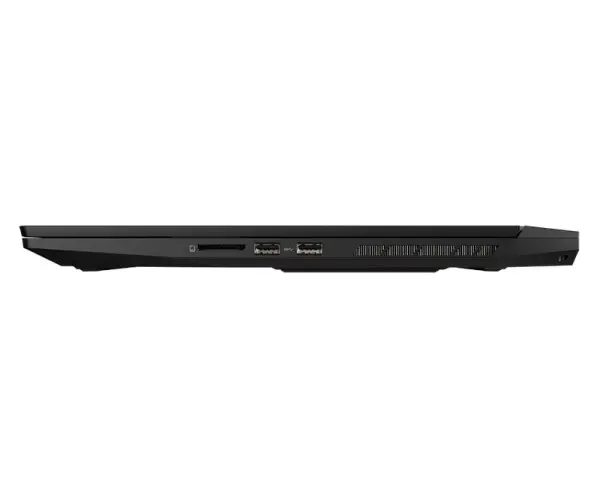 GIGABYTE AORUS 17 BKF-73EE154SH 
