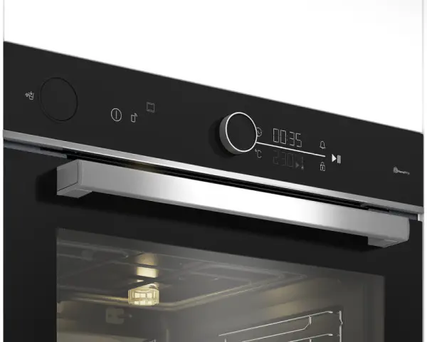 BEKO BBIS13400XMSWAE ugradna rerna 
