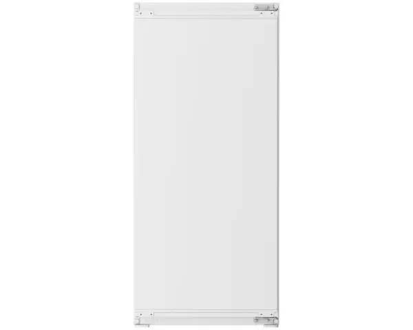 BEKO BSSA210K4SN ugradni frižider 