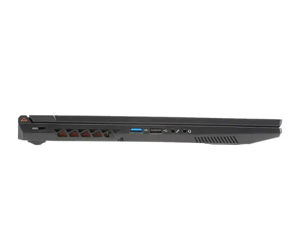 GIGABYTE G7 KF 17.3 inch FHD 144Hz i5-12500H 16GB 512GB SSD GeForce RTX 4060 8GB Backlit Win11Home gaming laptop 