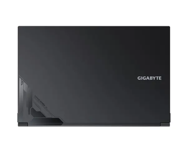 GIGABYTE G7 KF 17.3 inch FHD 144Hz i5-12500H 16GB 512GB SSD GeForce RTX 4060 8GB Backlit Win11Home gaming laptop 