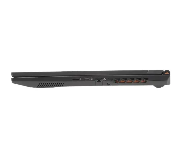 GIGABYTE G7 KF 17.3 inch FHD 144Hz i5-12500H 16GB 512GB SSD GeForce RTX 4060 8GB Backlit Win11Home gaming laptop 